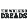the walking dreads