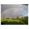 Regenbogen