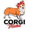 Corgi