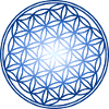 flower of Life