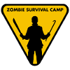 Zombie Survival Camp.