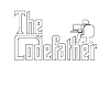 CodeFather Software Entwickler Engineer Programmer