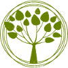 Baum des Lebens