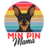 Zwergpinscher