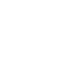 DALLAS FOOTBALL