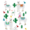 Lama