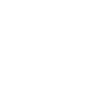 Skunk Heartbeat Gift Skunks