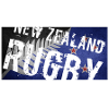 NEW ZEALAND Rugby
