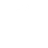 Drummer - drums