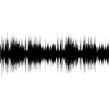 audio