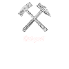 Ruhrpott