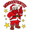 Weihnachtsoutfit 2021
