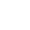 Nudelsuppe Skizze Handzeichnung