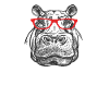 Hippo