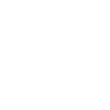 Brother Ekg