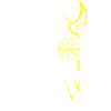 Wikinger Krieger Keltisch Helm