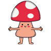 Mushroom