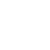 amour Cœur