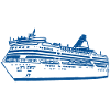White Ships - Serenade / Symphony