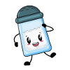 salt