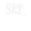 ski