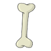 OS