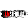 I Am Bold Identity Graphic Tee