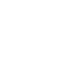 La Jeep Wave