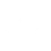 Heartbeat Climbing