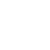 J’aime l’économie économie économie