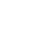 Heartbeat Ballerina