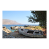Kreta Plakat