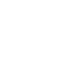 Cat face