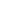 Heartbeat Bicycle