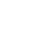 gina knows best shirt