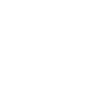 May contain cat hair
