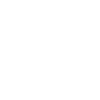 Breaststroke Swim Breaststroke Superpower