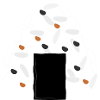 Onigiri - Japan