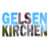 Gelsenkirchen to Schalke mining