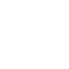 Pole dance figure shape butterfly