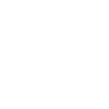 May Contain Dog Hair