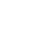 Manpower