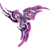 celtic symbol e 75