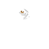Labrador