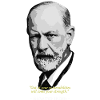 Sigmund Freud Quote