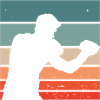 Boxing boxer boxing