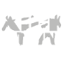 Kickboxing Kampfsport boxing