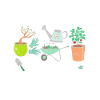gardener