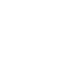 poet