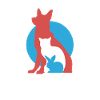 Tierarzt Tierpfleger Geschenkidee